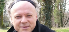 Boris Leiner