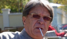 Miroslav Ćiro Blažević
