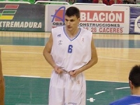 Velimir Perasović