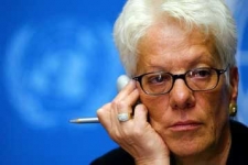Carla Del Ponte