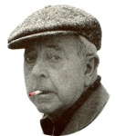 Jacques Prevert