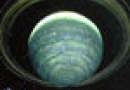 ASTROLOŠKI DOGAĐAJ – TRANZIT URANA U OVNA
